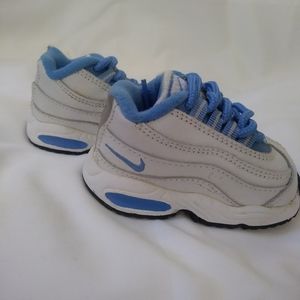 Nike Baby Max 95